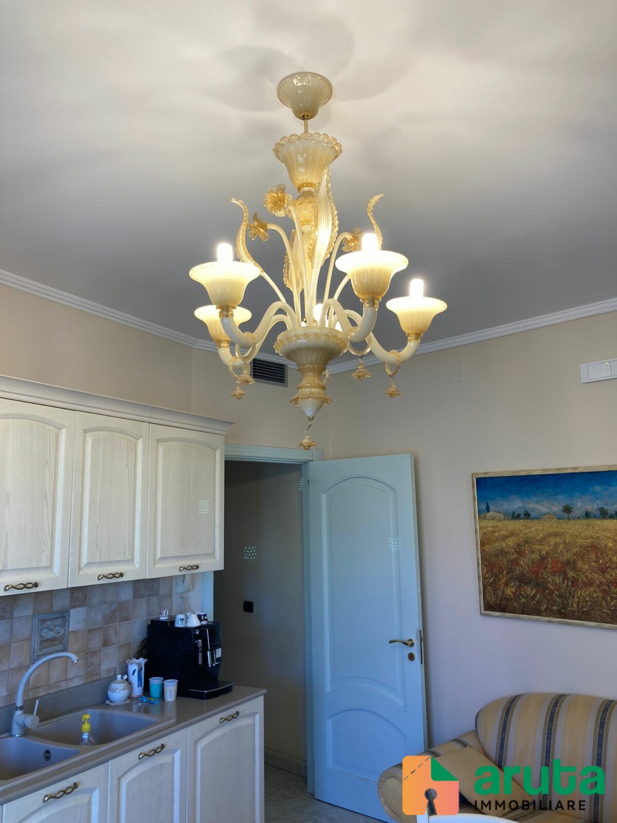 Pachino - via Palermo (9)