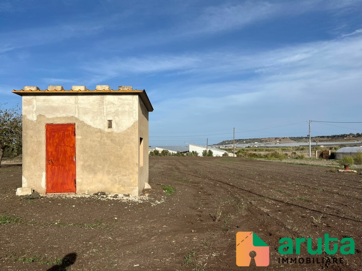 Pachino - C.da Scirbata (7)