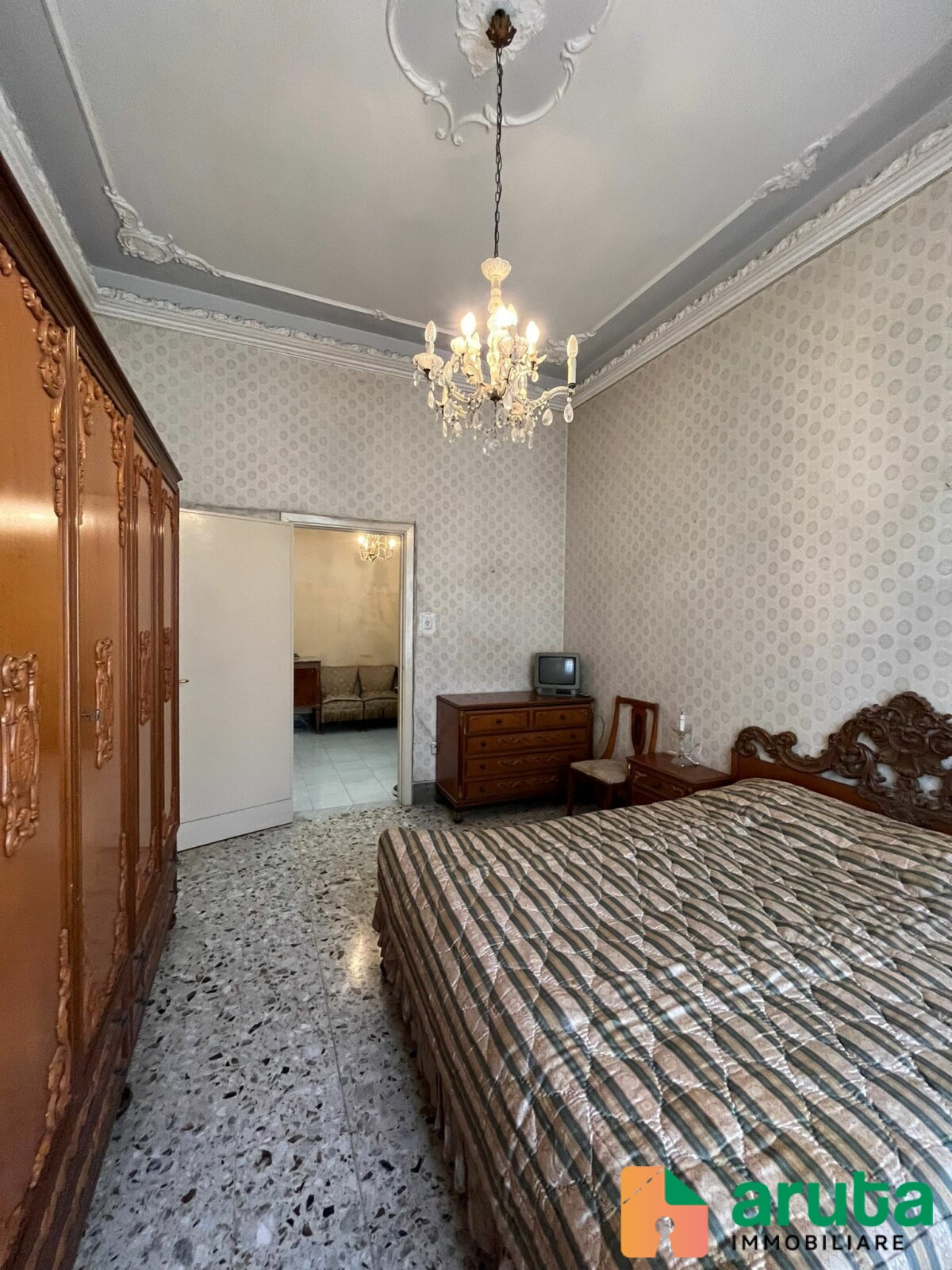 Pachino - Via Carlo Pisacane (13)