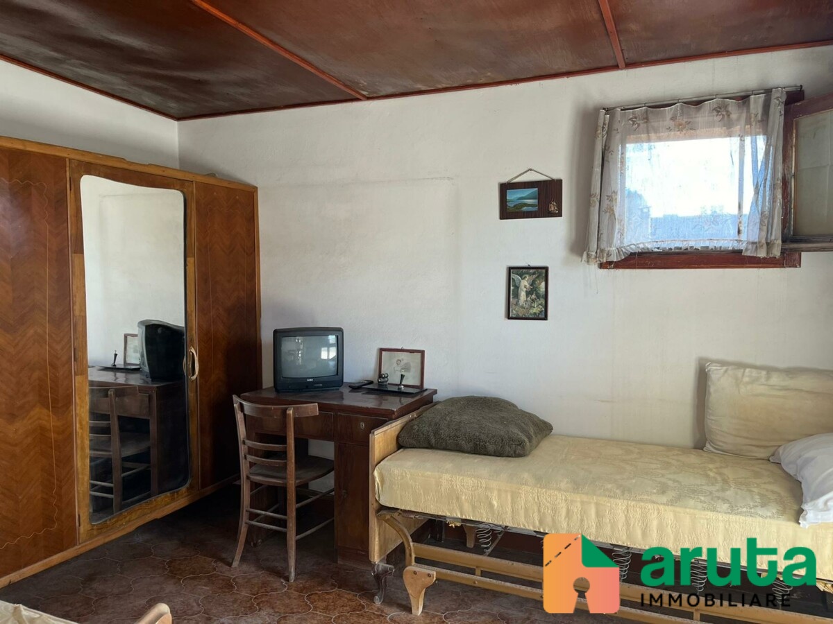 Pachino - Via Carlo Pisacane (16)