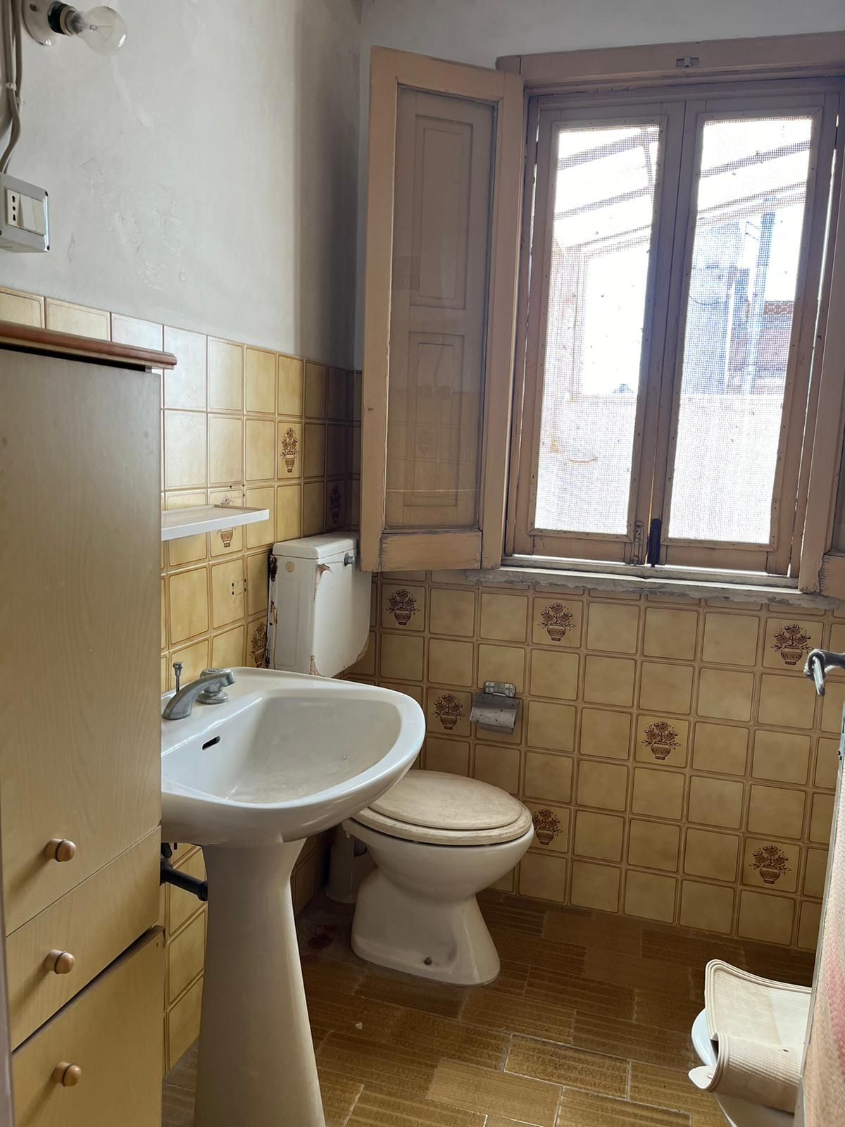 Pachino - Via Carlo Pisacane (19)