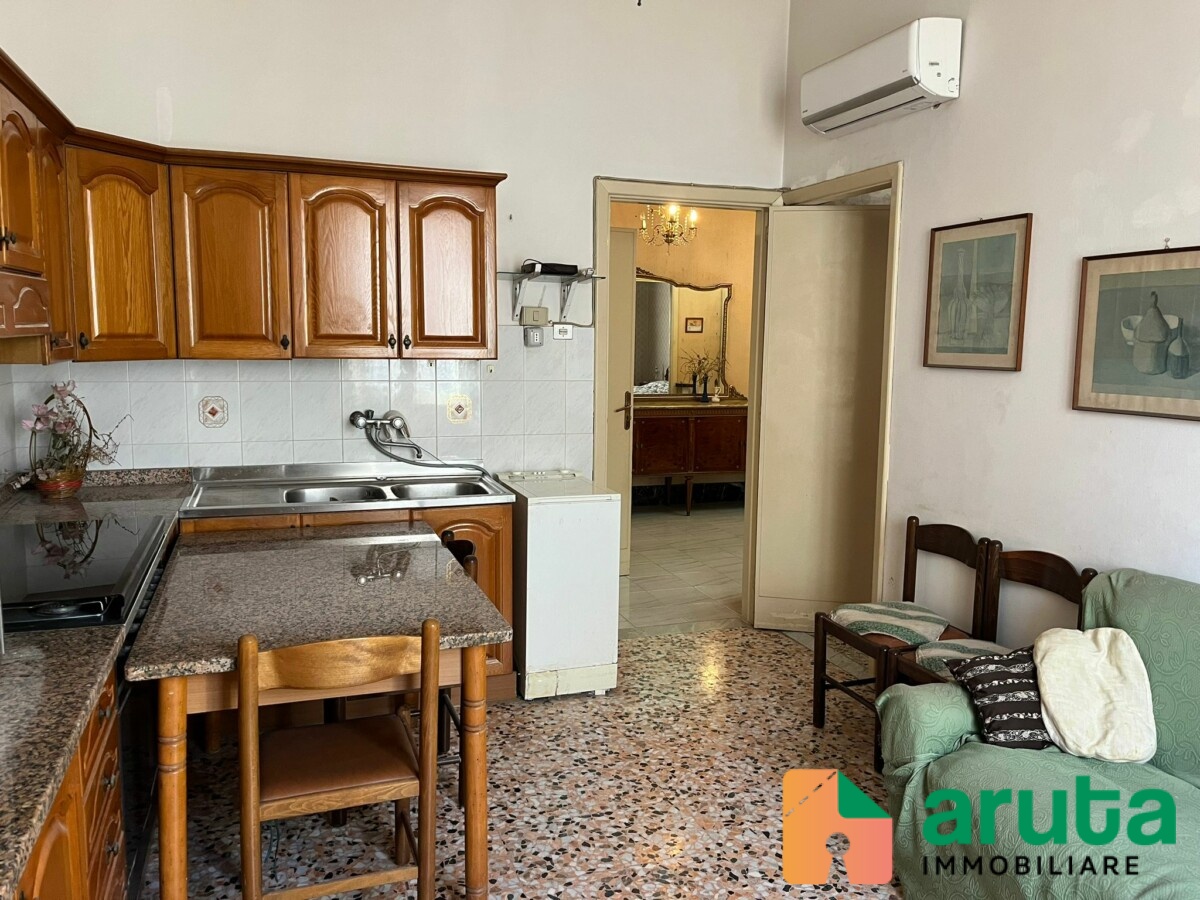 Pachino - Via Carlo Pisacane (20)