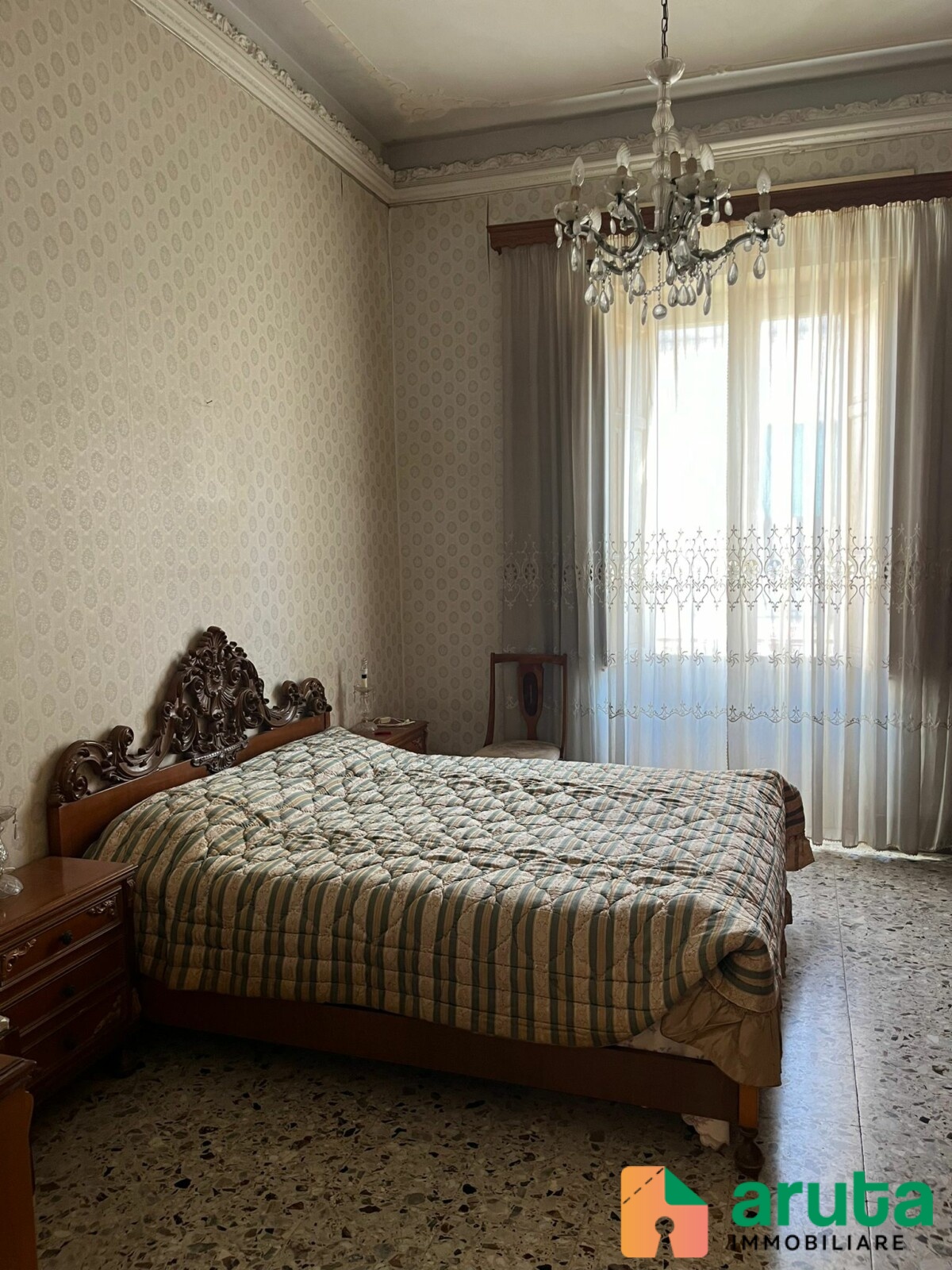 Pachino - Via Carlo Pisacane (23)