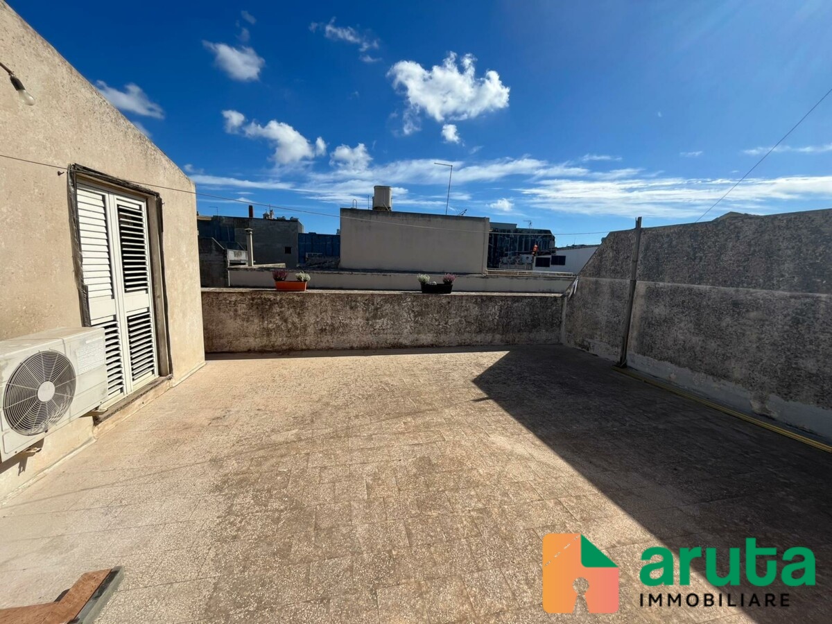 Pachino - Via Carlo Pisacane (3)