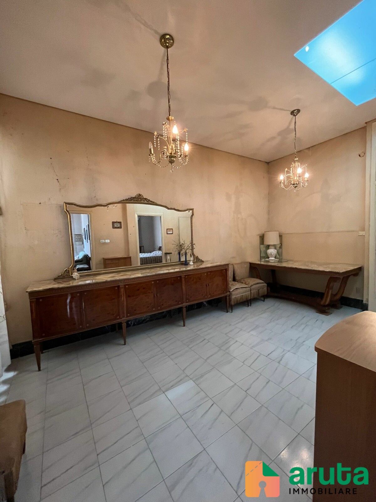 Pachino - Via Carlo Pisacane (5)