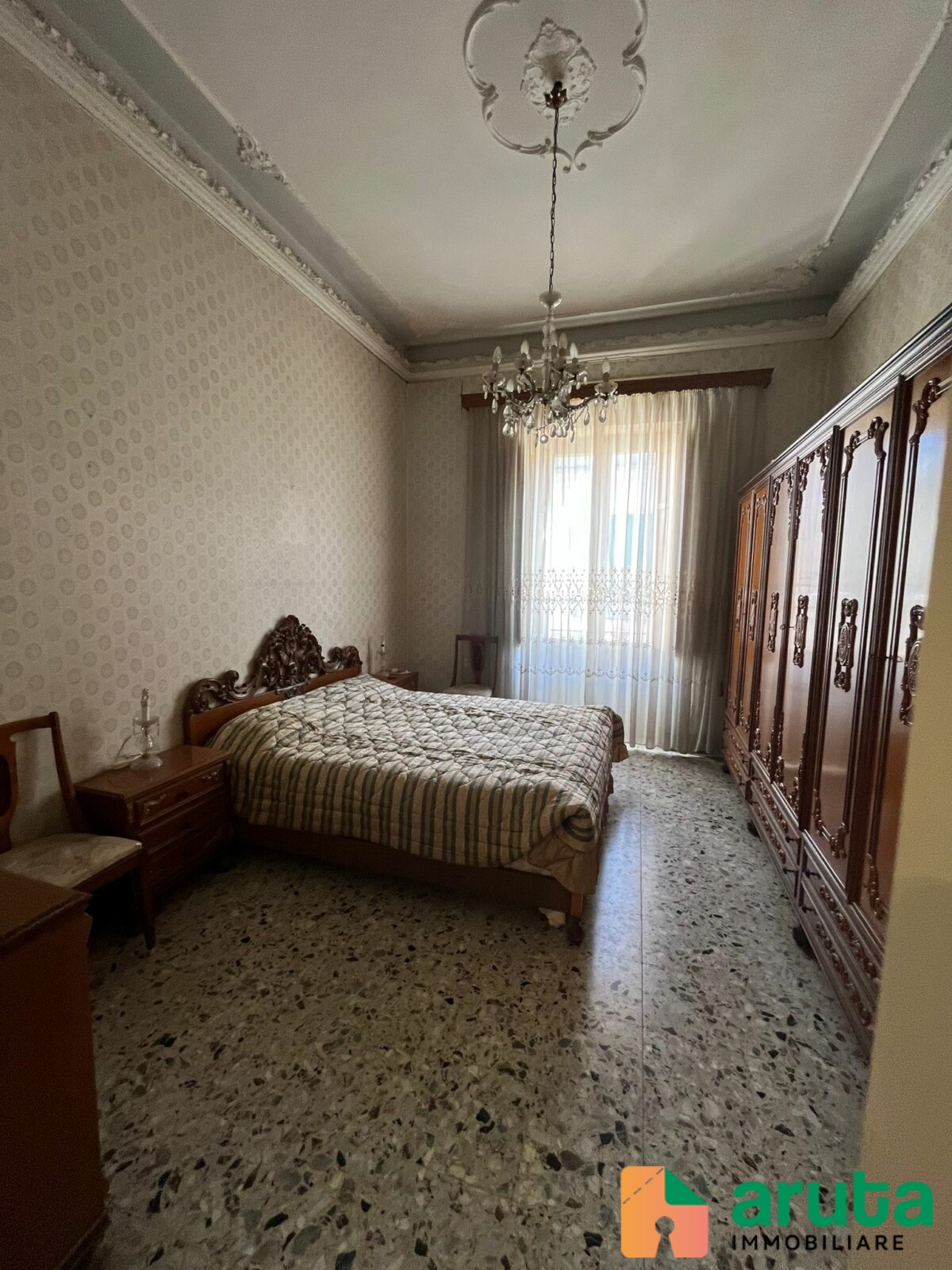 Pachino - Via Carlo Pisacane (7)