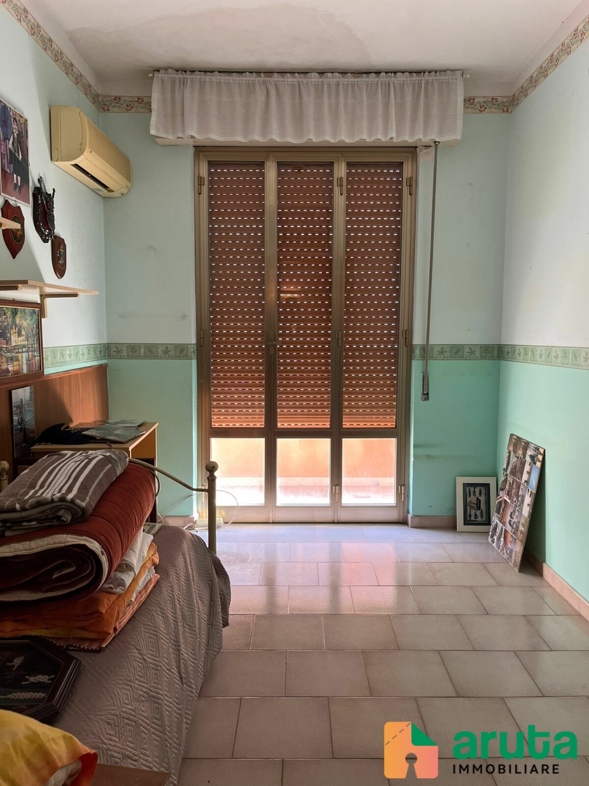 Pachino - Via Filippo Turati (10)