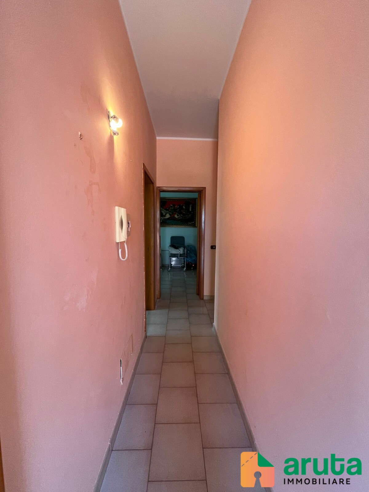 Pachino - Via Filippo Turati (11)