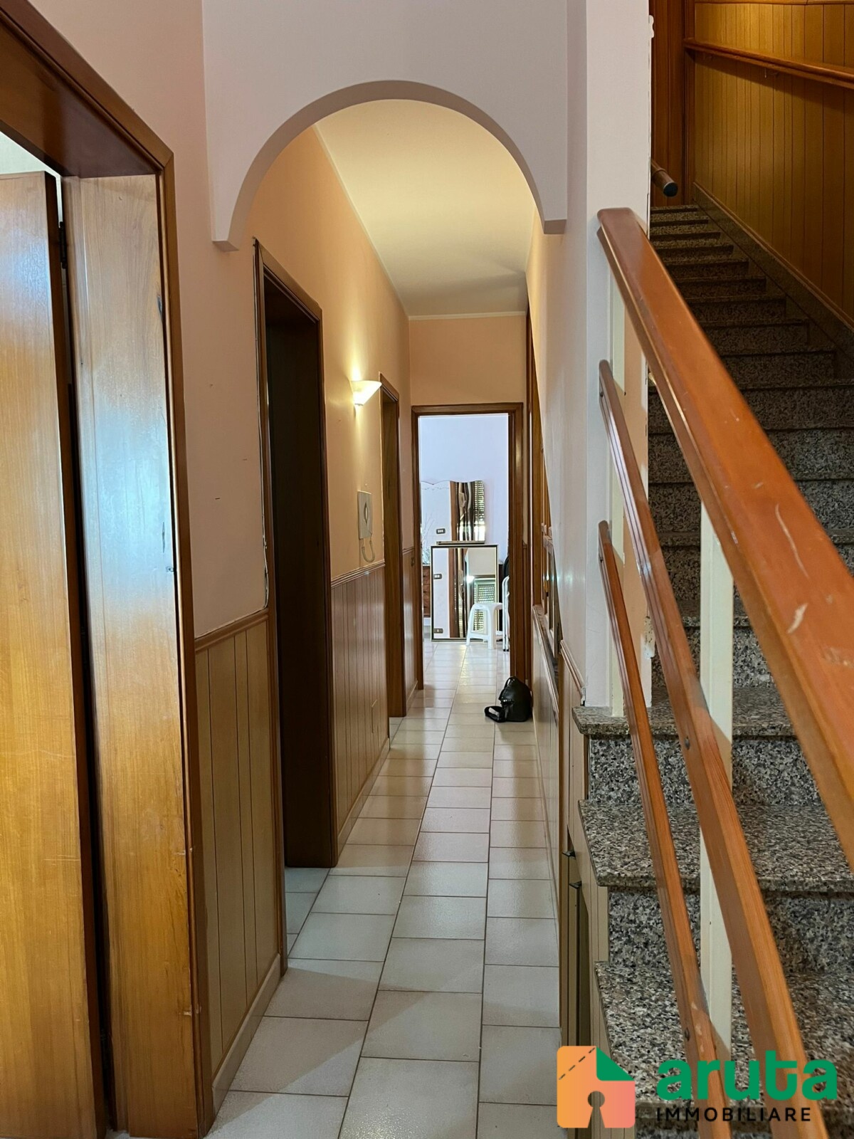 Pachino - Via Filippo Turati (14)