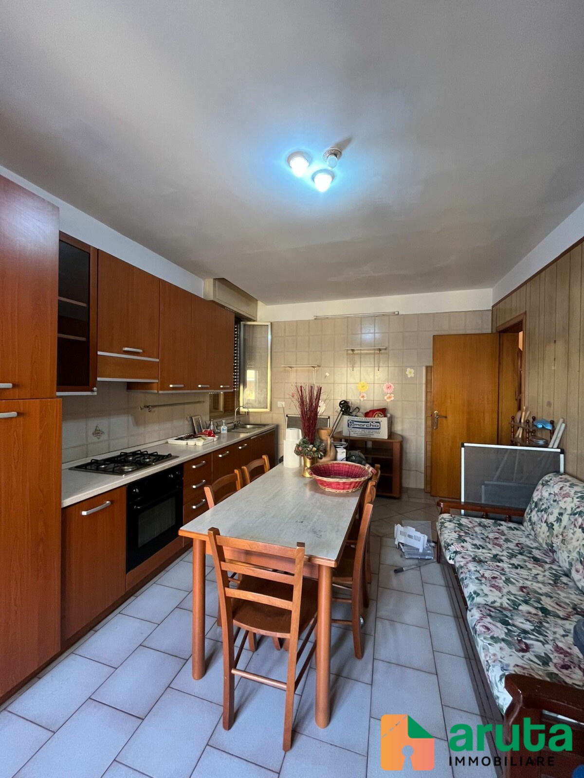 Pachino - Via Filippo Turati (17)