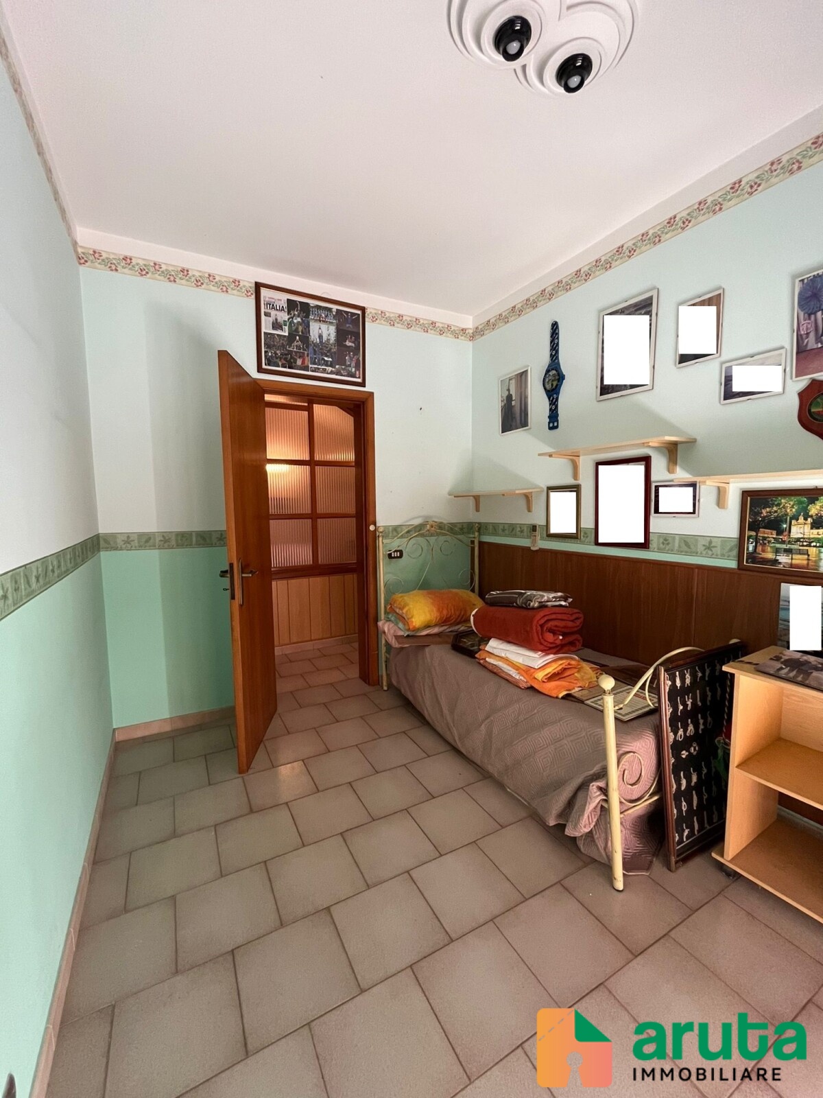 Pachino - Via Filippo Turati (21)