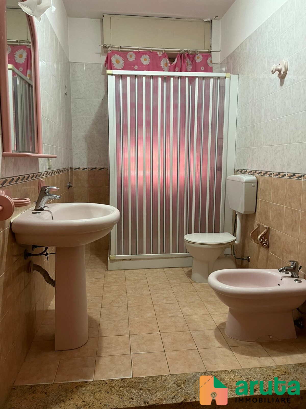 Pachino - Via Filippo Turati (30)