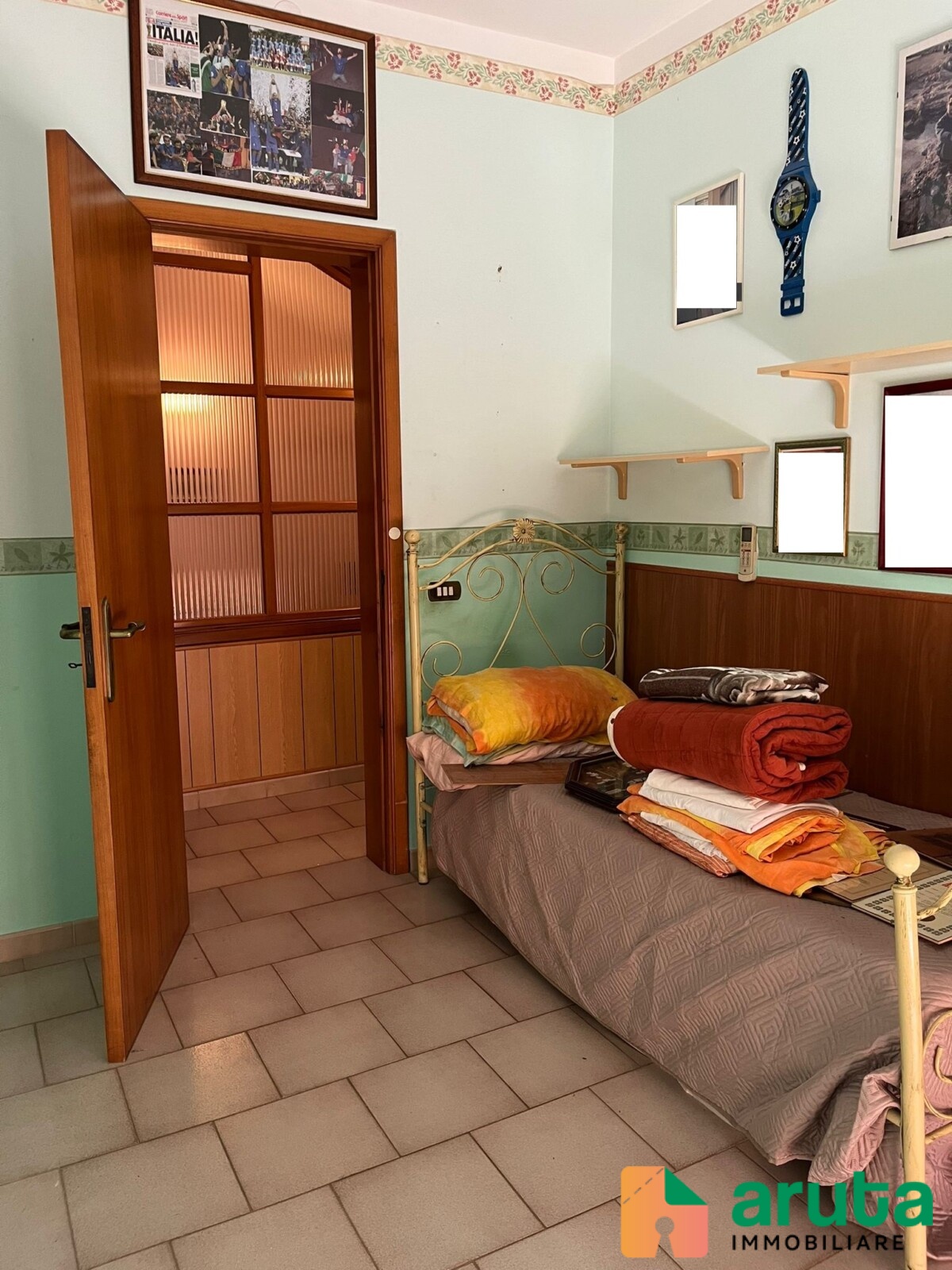 Pachino - Via Filippo Turati (32)