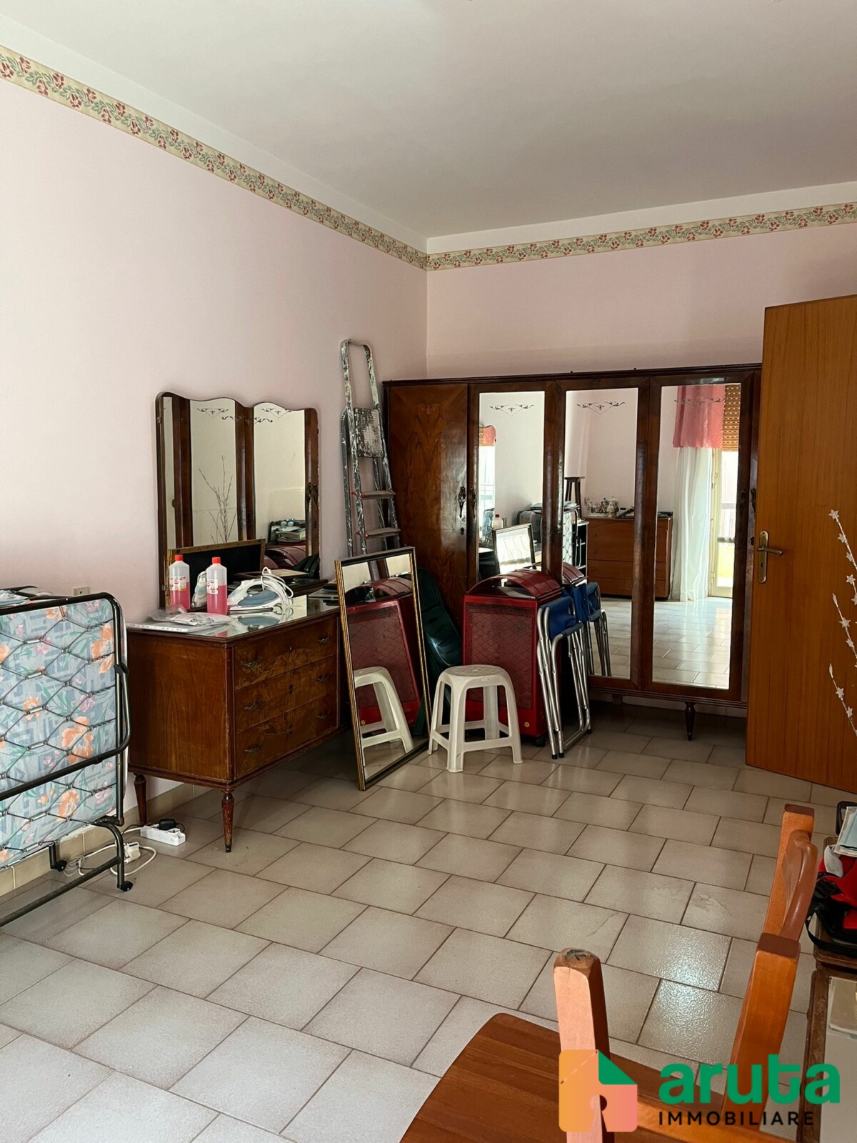 Pachino - Via Filippo Turati (34)