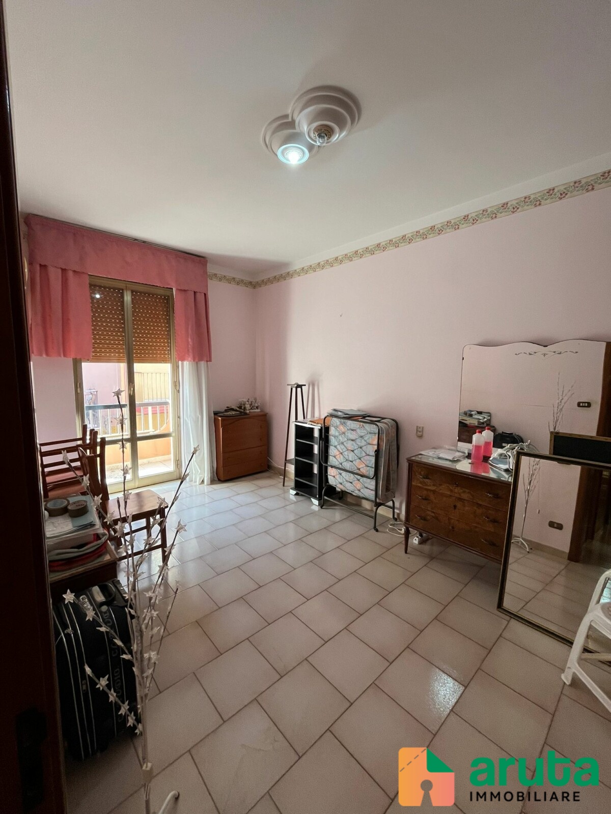 Pachino - Via Filippo Turati (4)