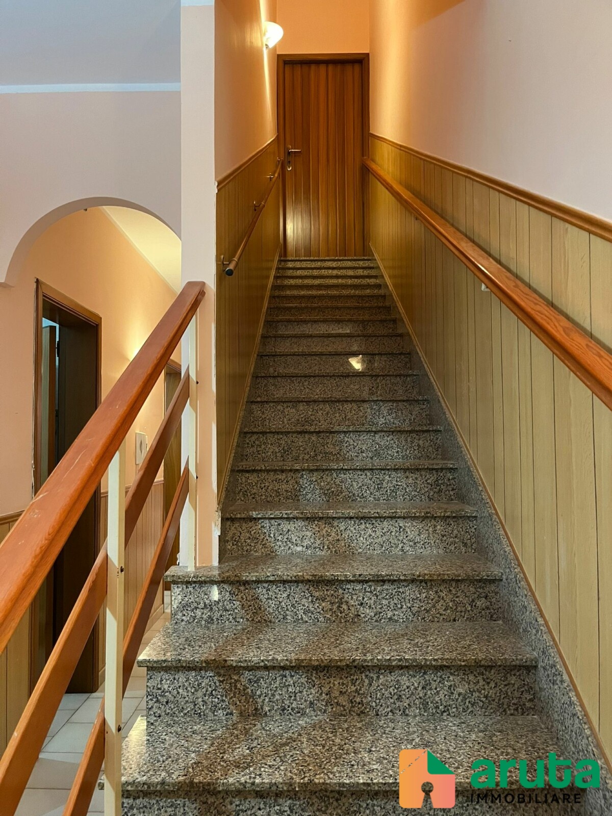 Pachino - Via Filippo Turati (5)