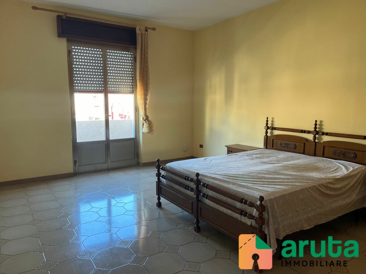 Pachino - Via Tommaseo (10)