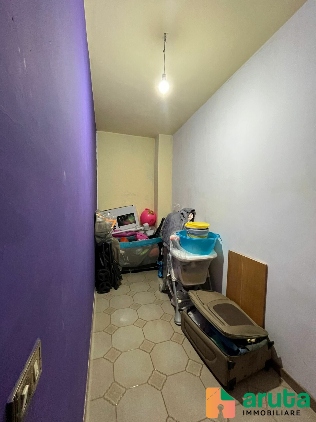 Pachino - Via Tommaseo (15)