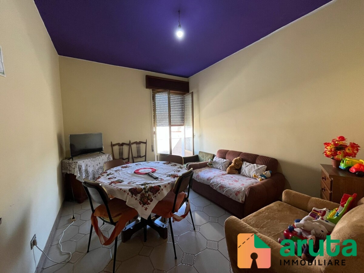 Pachino - Via Tommaseo (17)