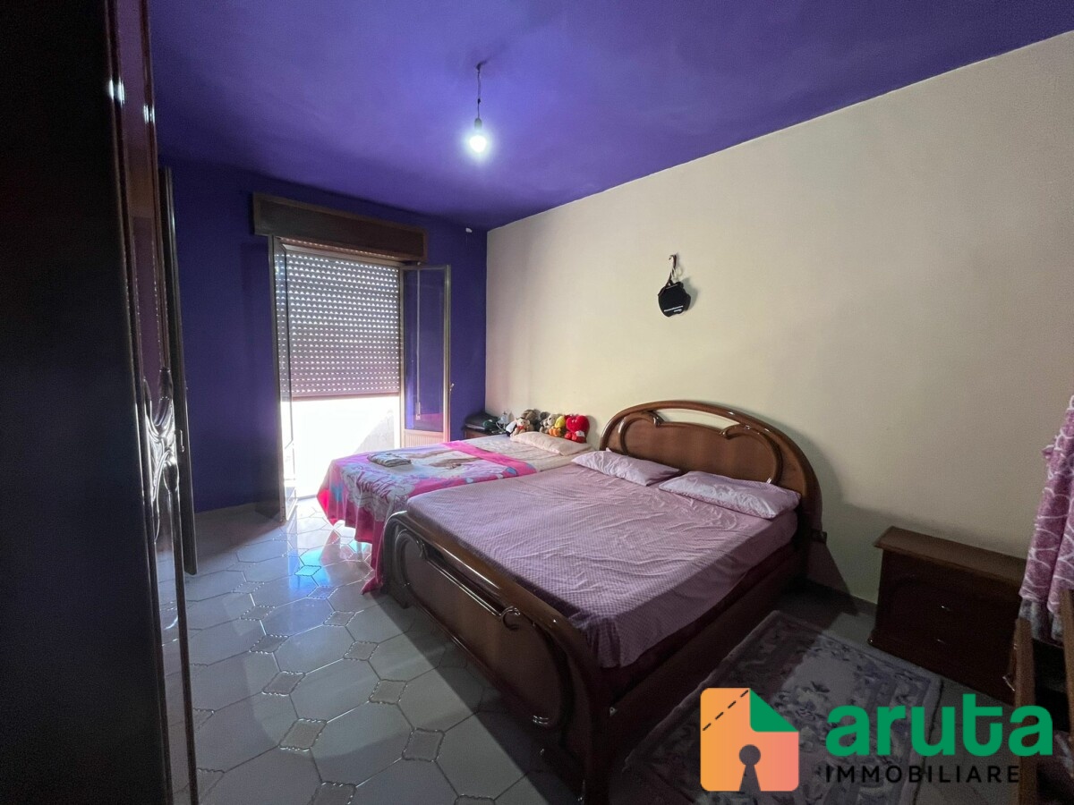 Pachino - Via Tommaseo (19)