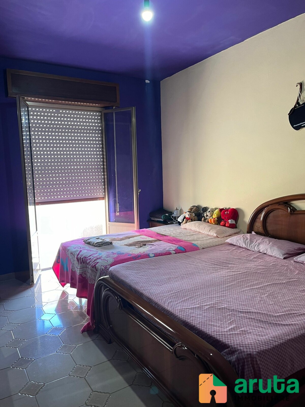 Pachino - Via Tommaseo (23)