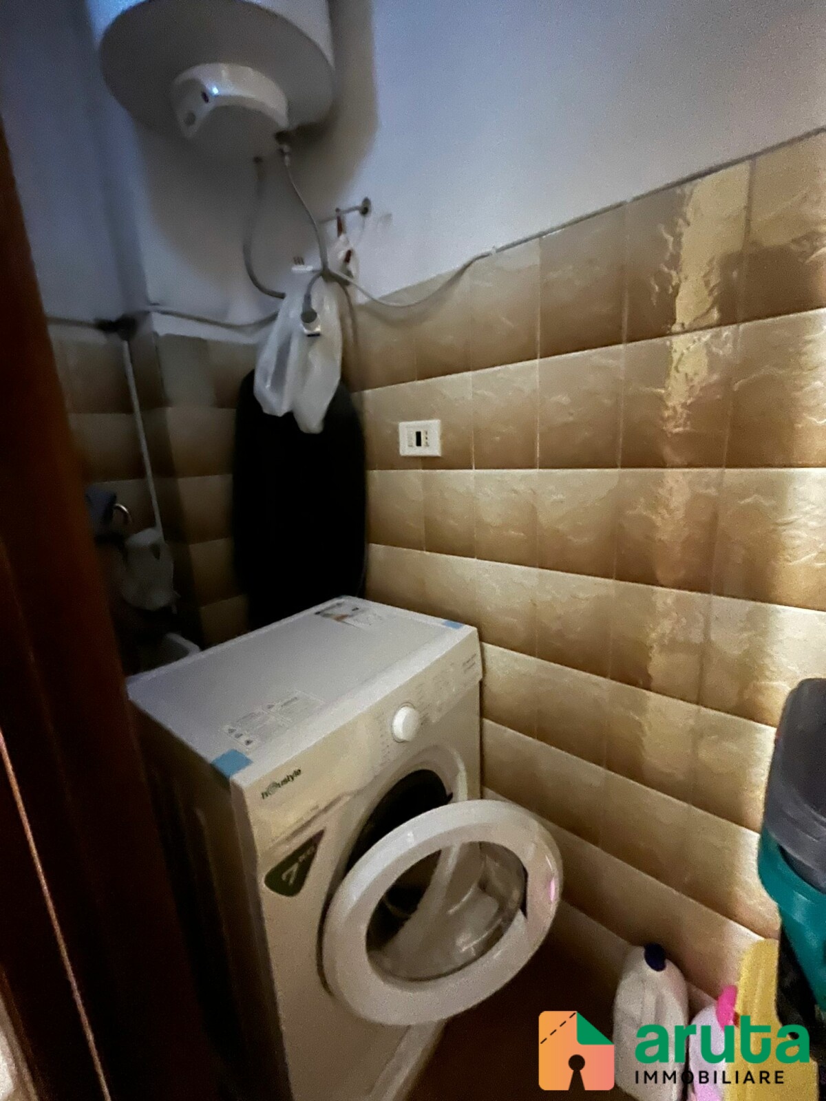 Pachino - Via Tommaseo (4)