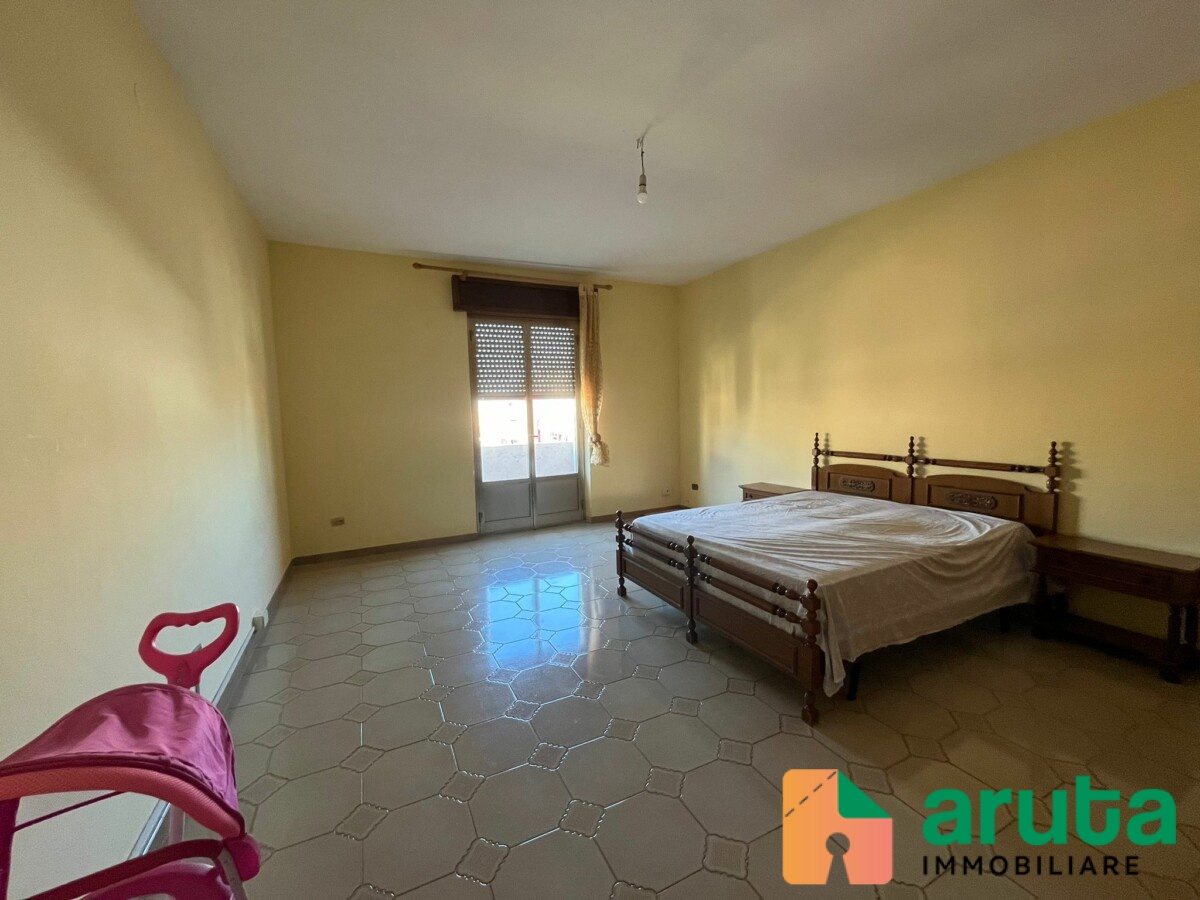 Pachino - Via Tommaseo (6)