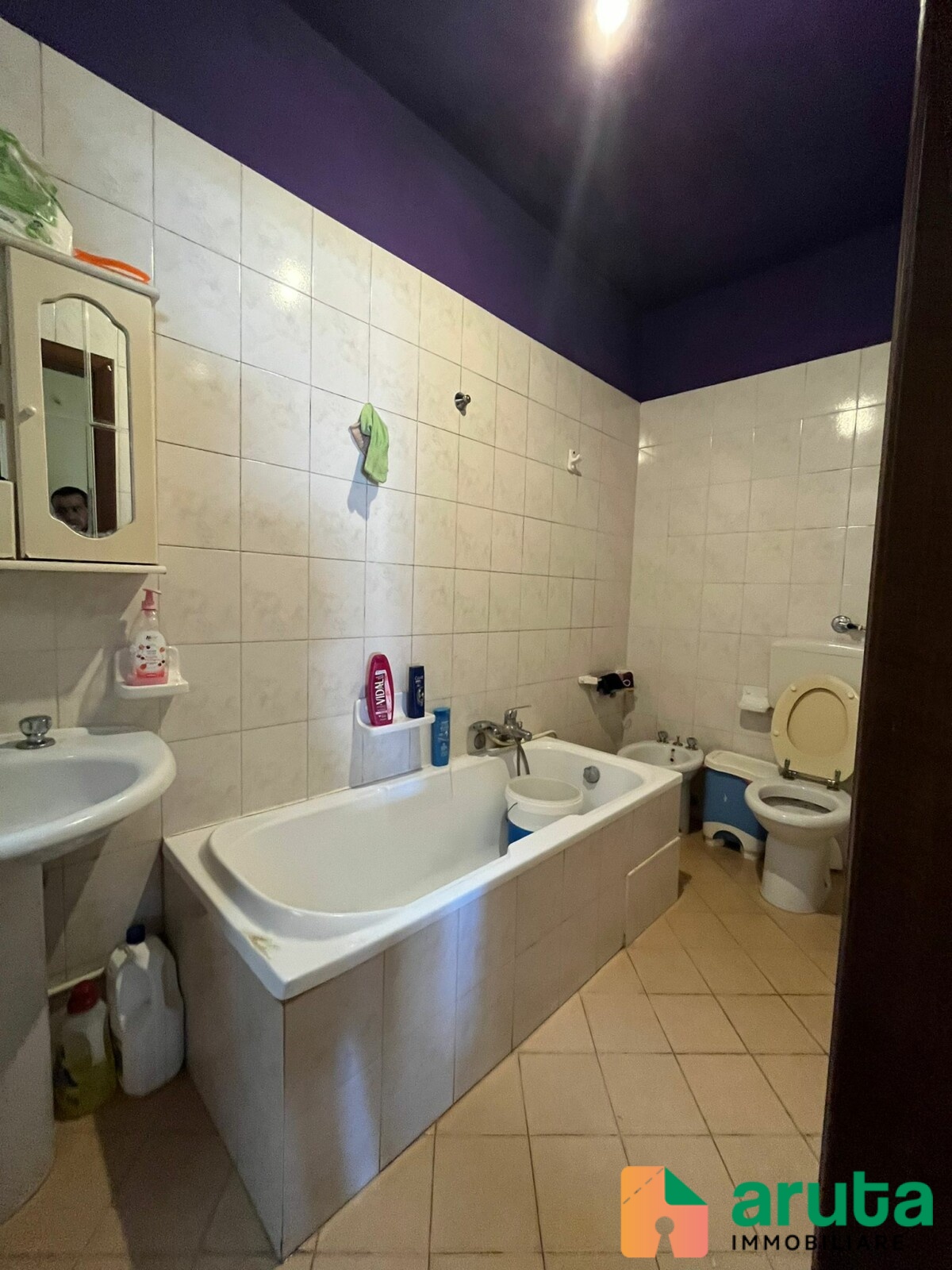 Pachino - Via Tommaseo (9)