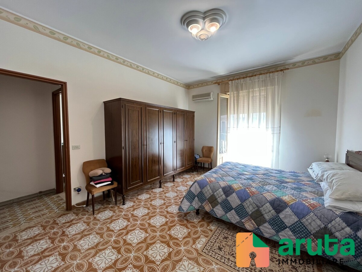 Pachino - Via Toscana (11)