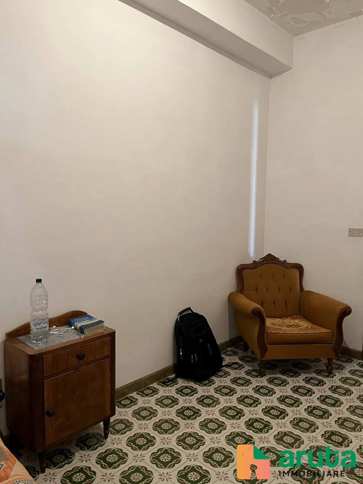 Pachino - Via Toscana (13)