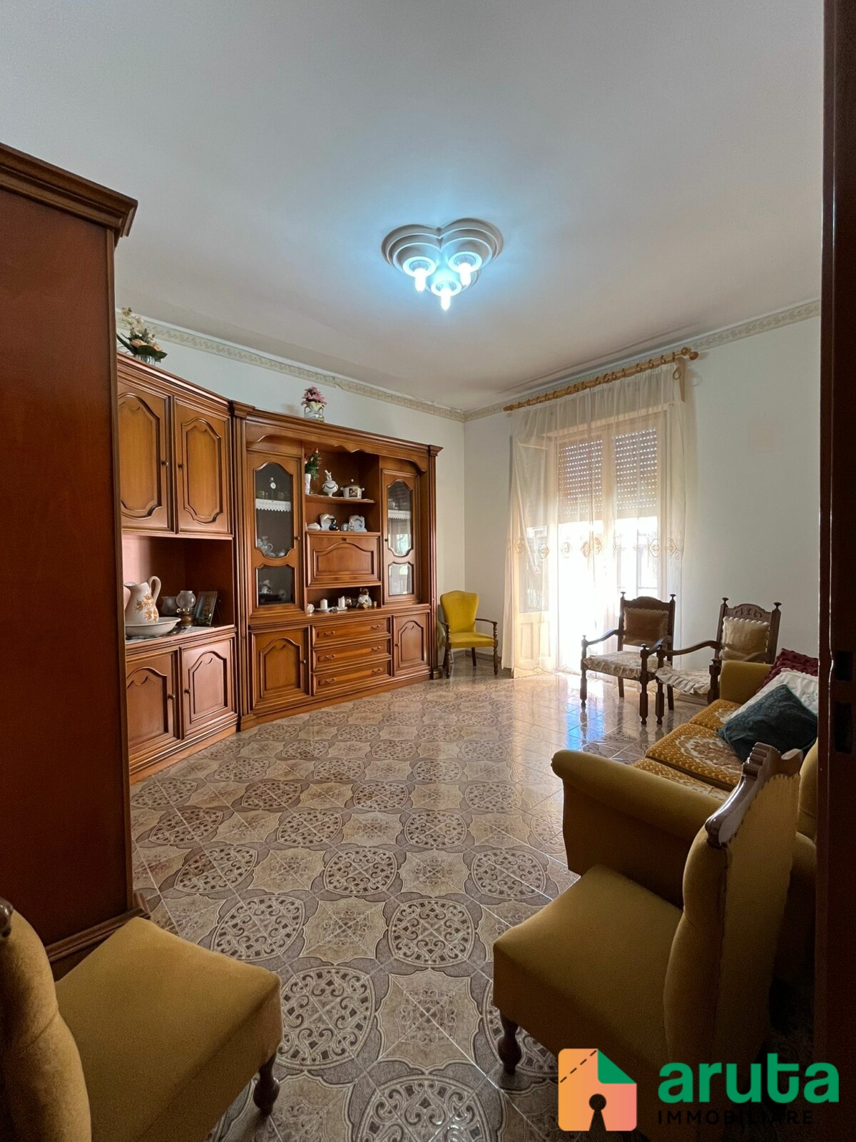 Pachino - Via Toscana (14)