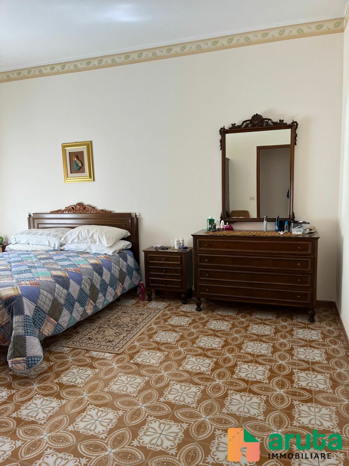 Pachino - Via Toscana (15)