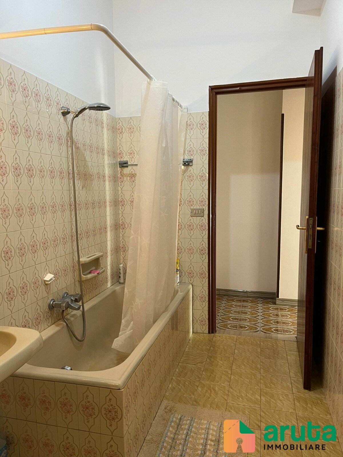 Pachino - Via Toscana (16)