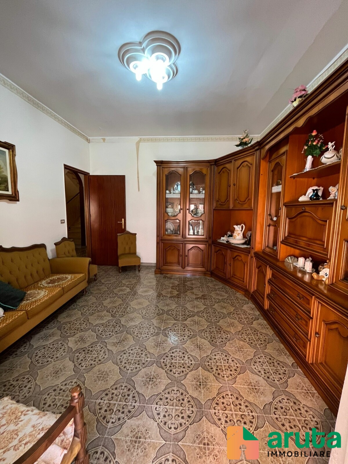 Pachino - Via Toscana (17)