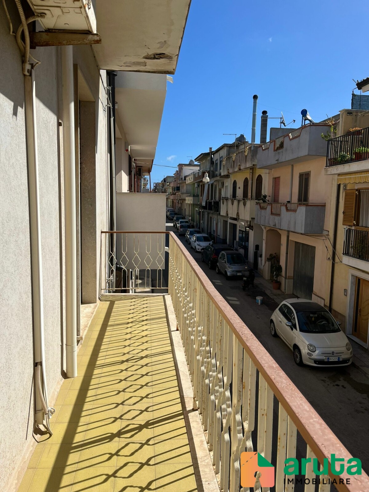 Pachino - Via Toscana (19)