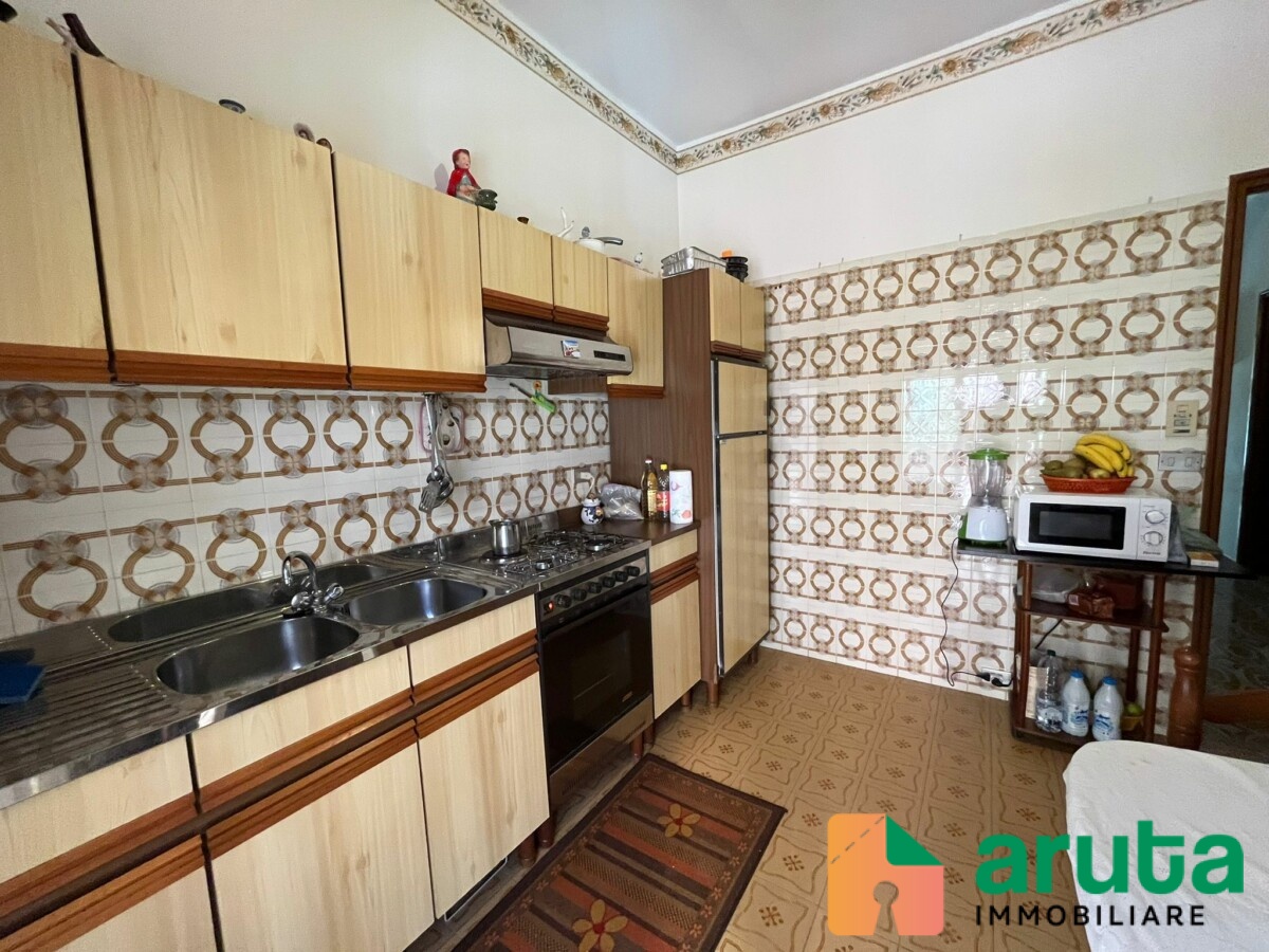 Pachino - Via Toscana (20)