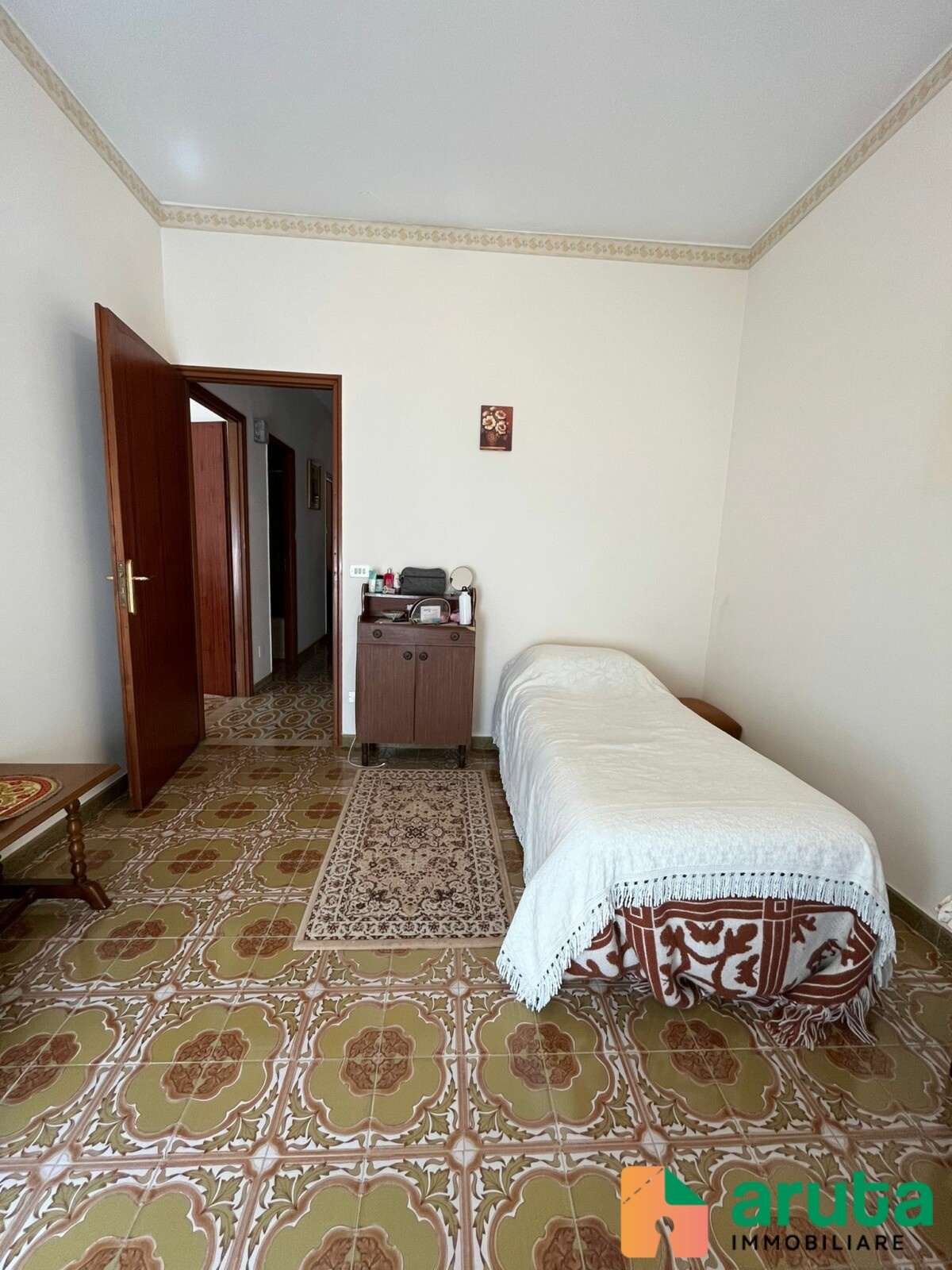 Pachino - Via Toscana (21)