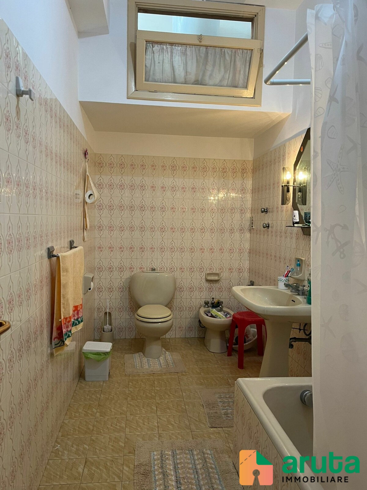 Pachino - Via Toscana (23)