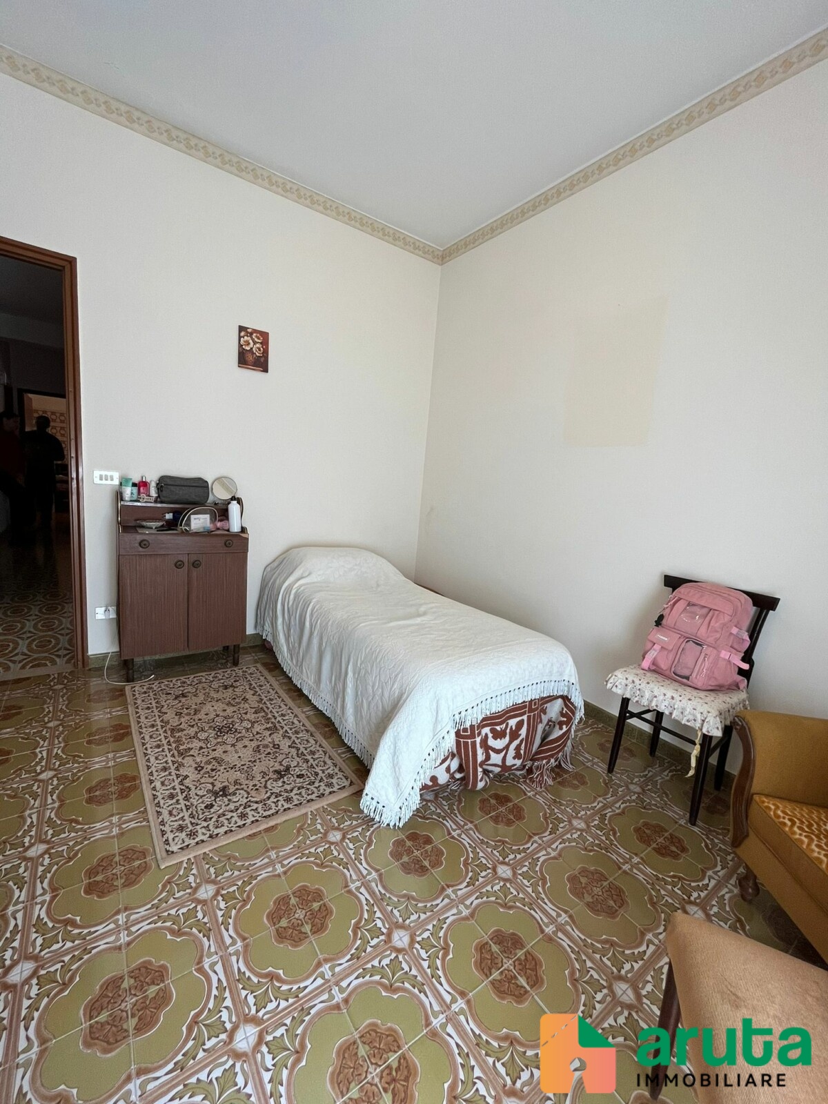 Pachino - Via Toscana (3)