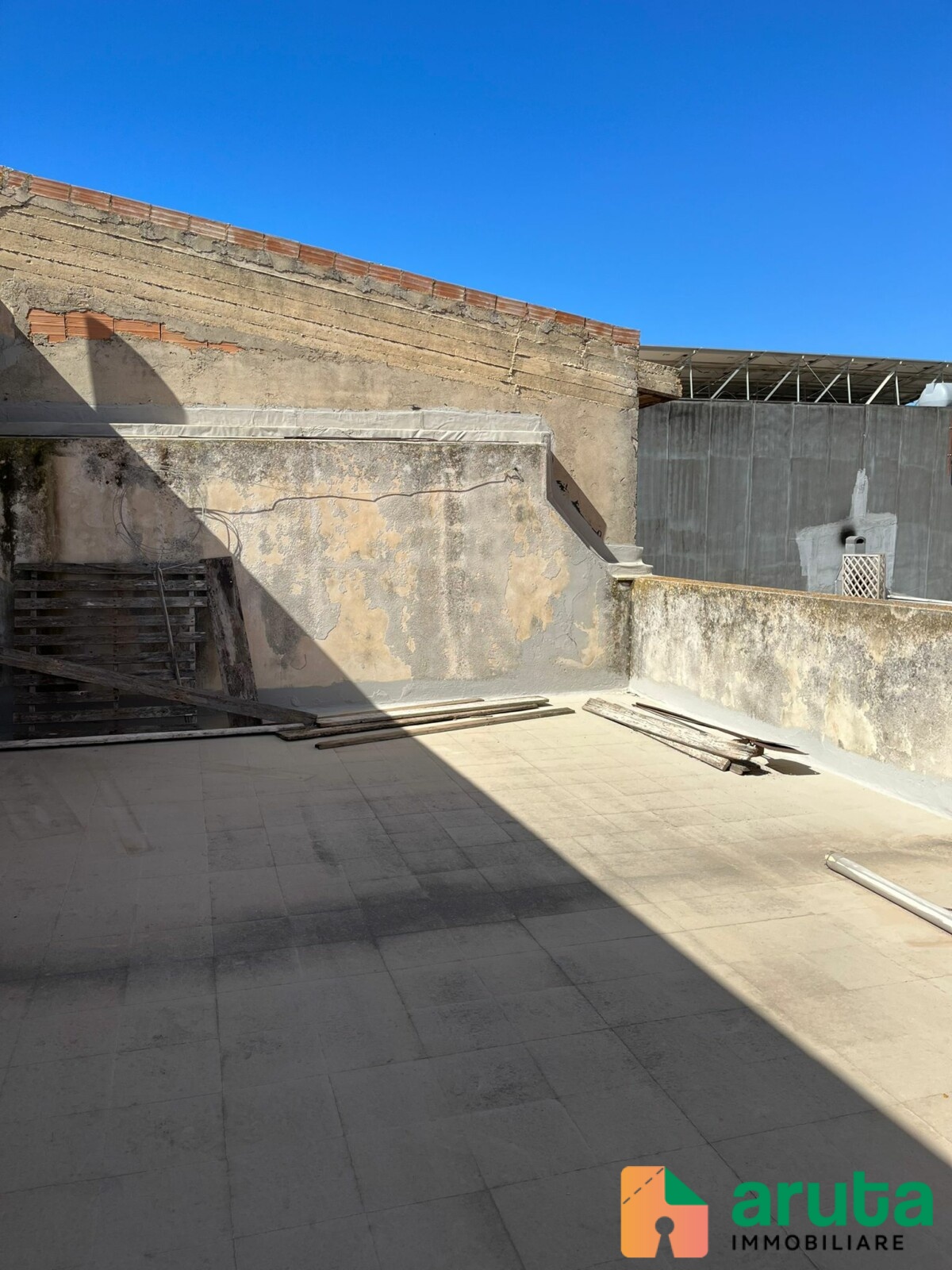 Pachino - Via Toscana (30)