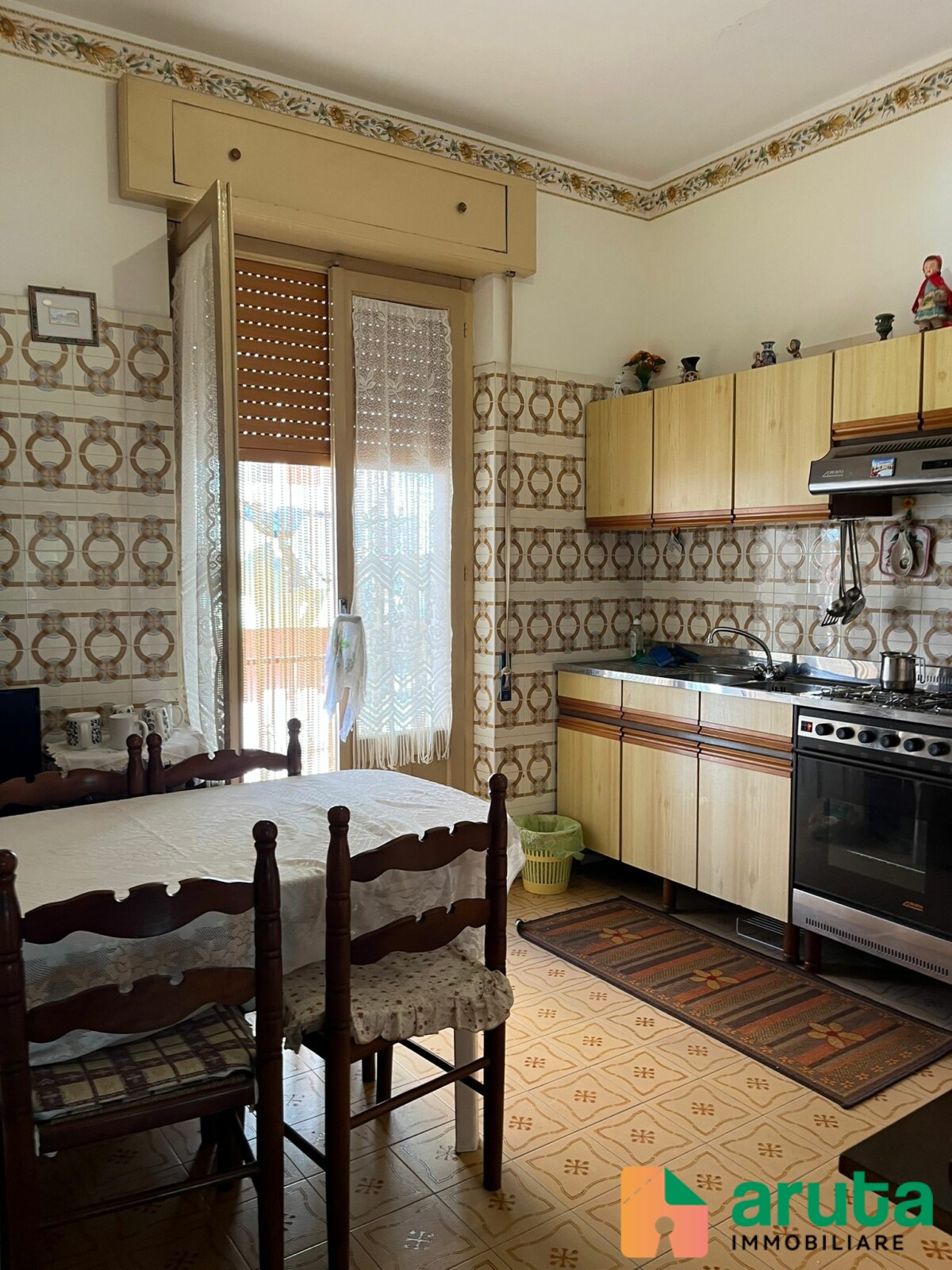 Pachino - Via Toscana (33)