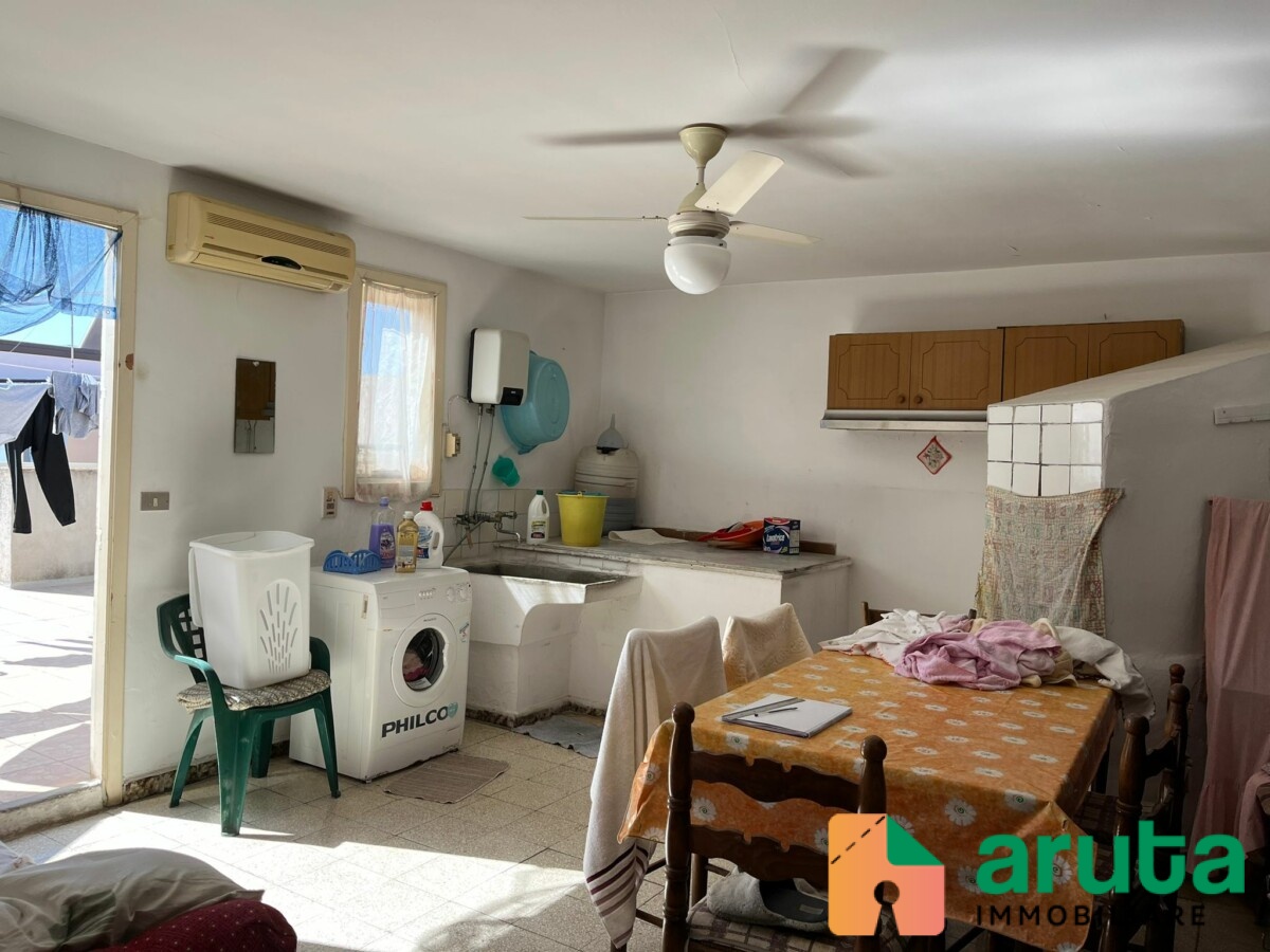 Pachino - Via Toscana (34)