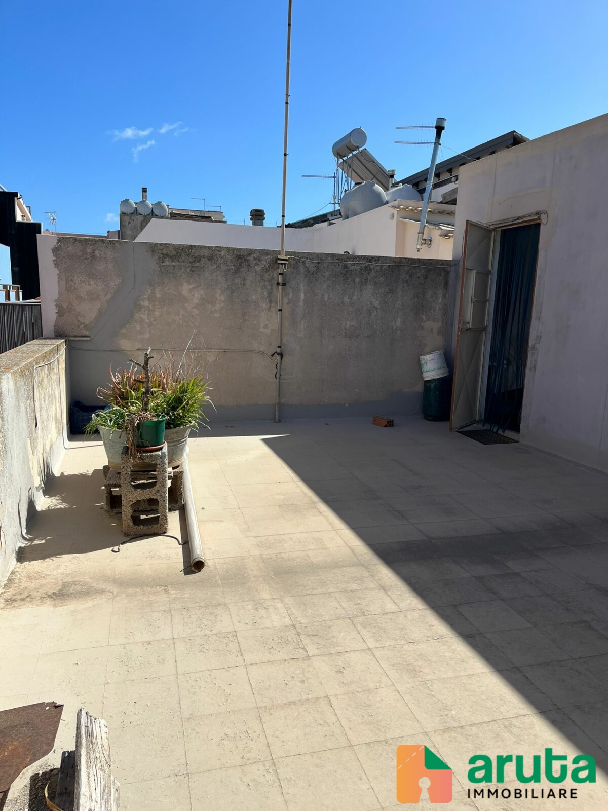 Pachino - Via Toscana (39)