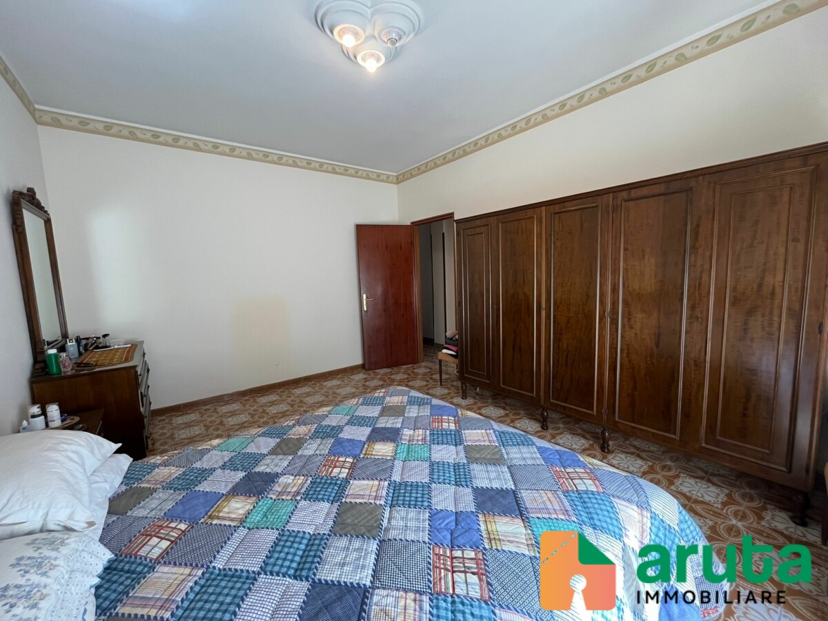 Pachino - Via Toscana (4)