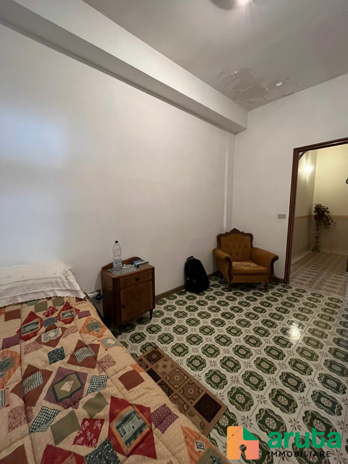 Pachino - Via Toscana (40)