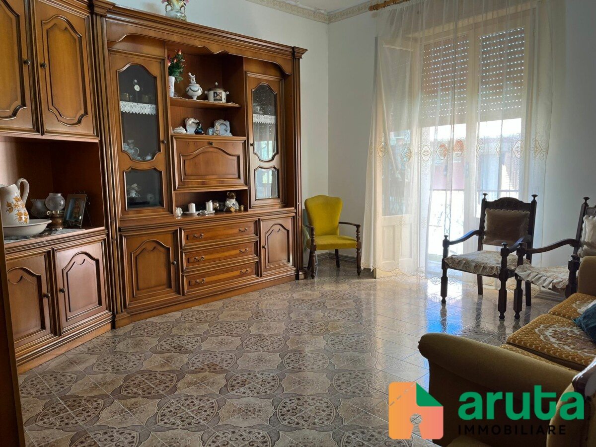 Pachino - Via Toscana (41)