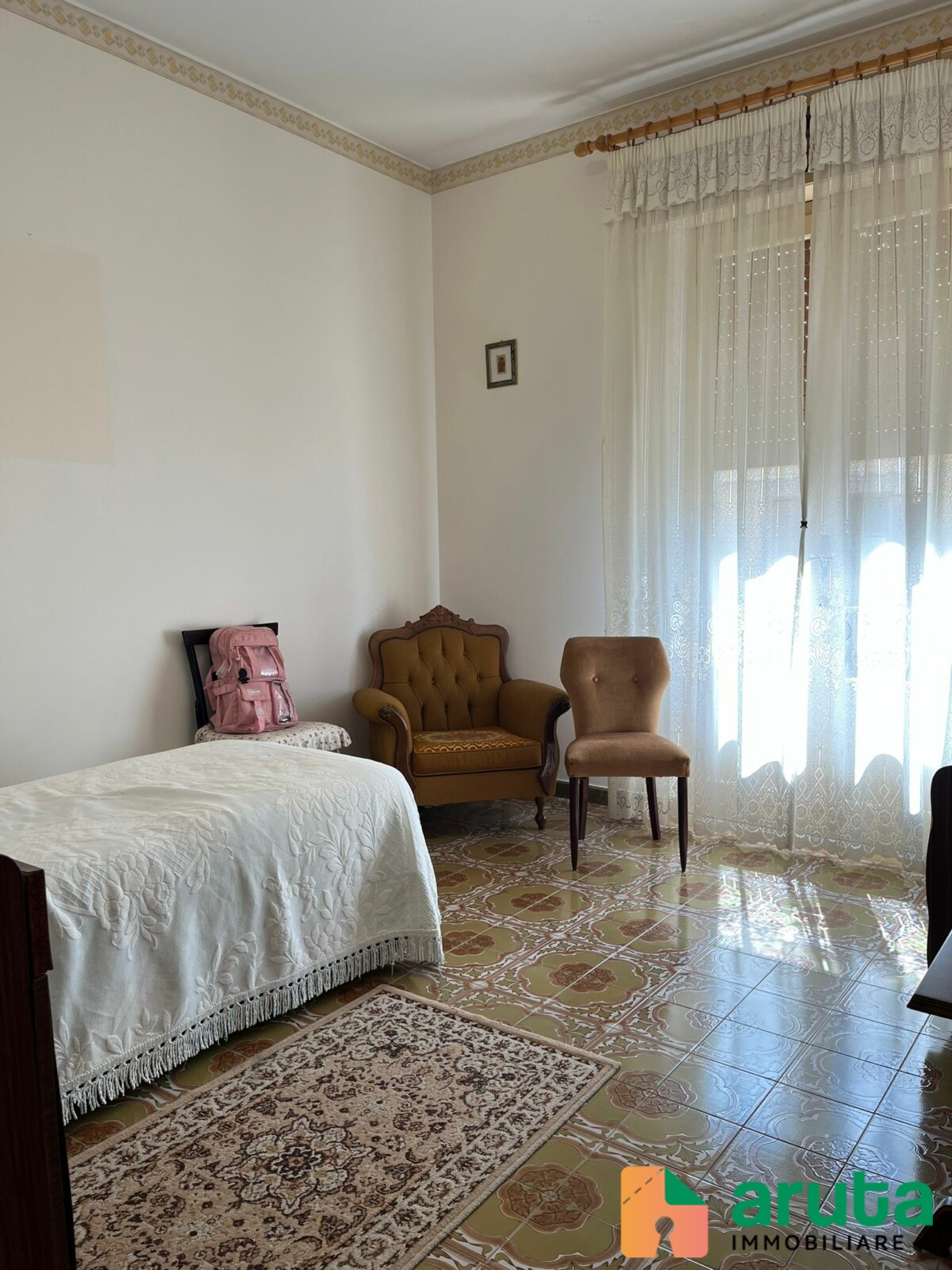 Pachino - Via Toscana (44)