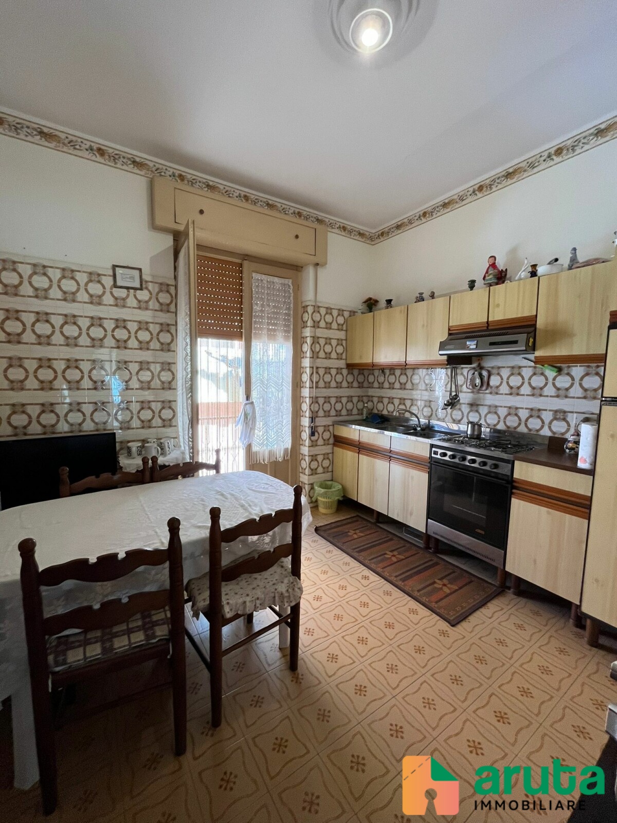 Pachino - Via Toscana (45)