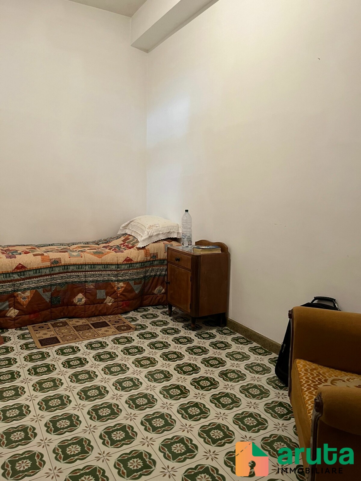 Pachino - Via Toscana (5)