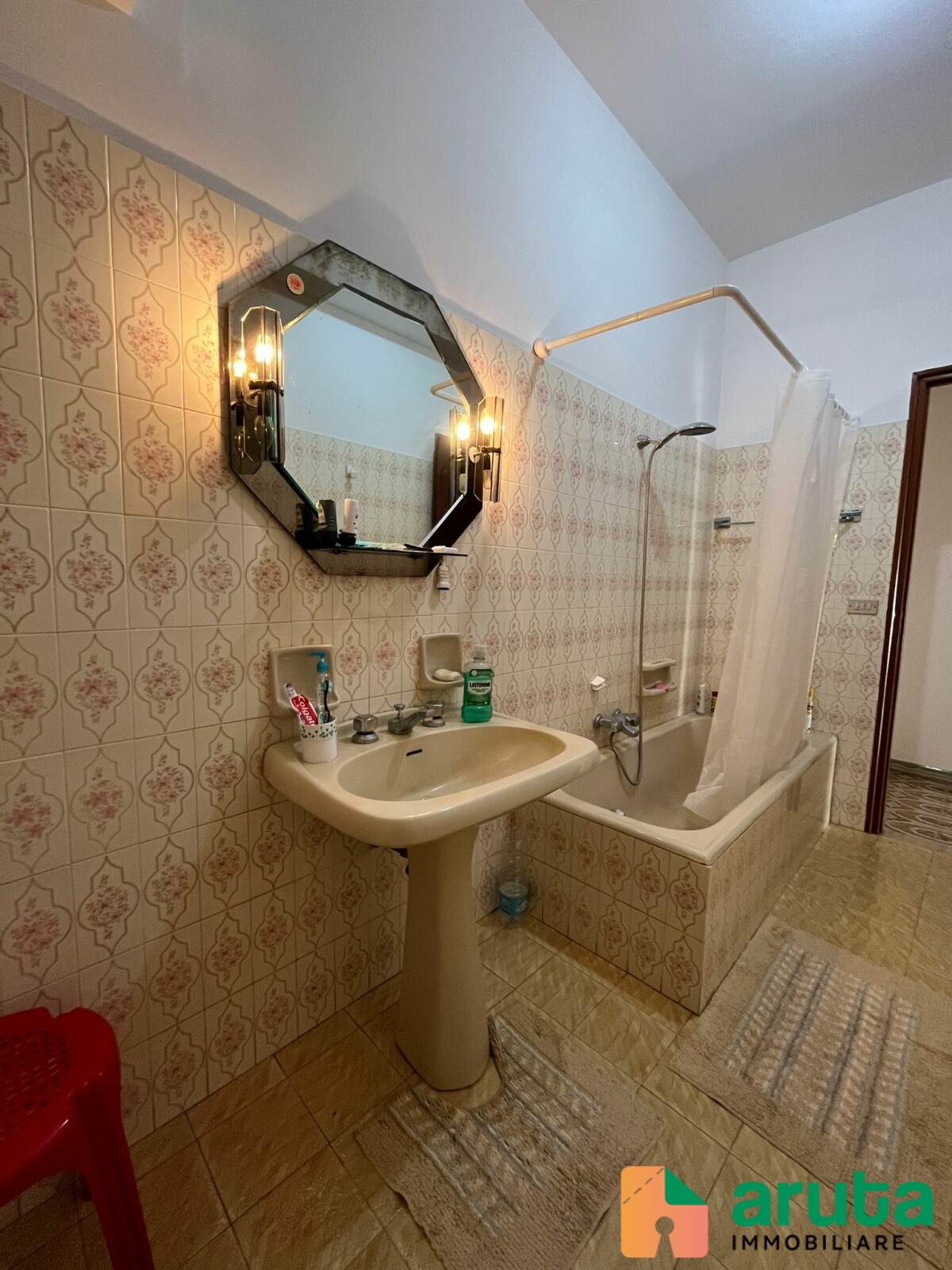 Pachino - Via Toscana (7)